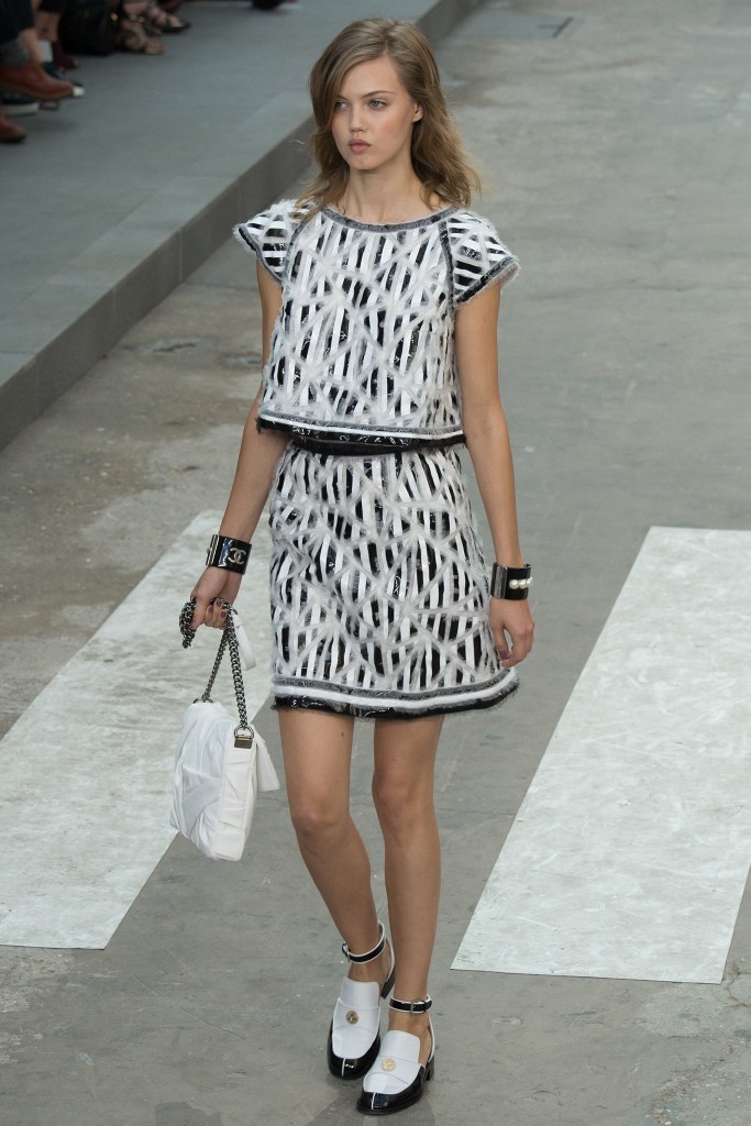 chanel_ss2015_revista_civilizatia