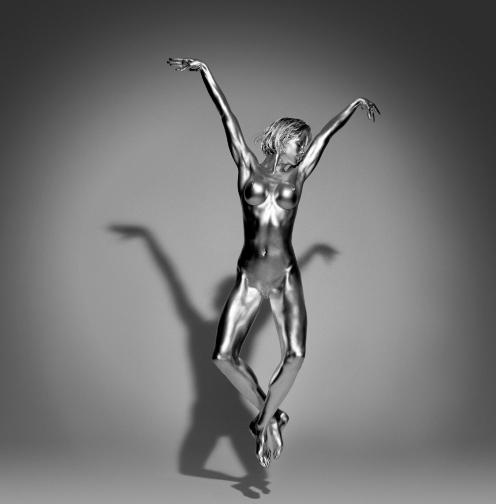 guido_argentini_revista_civilizatia
