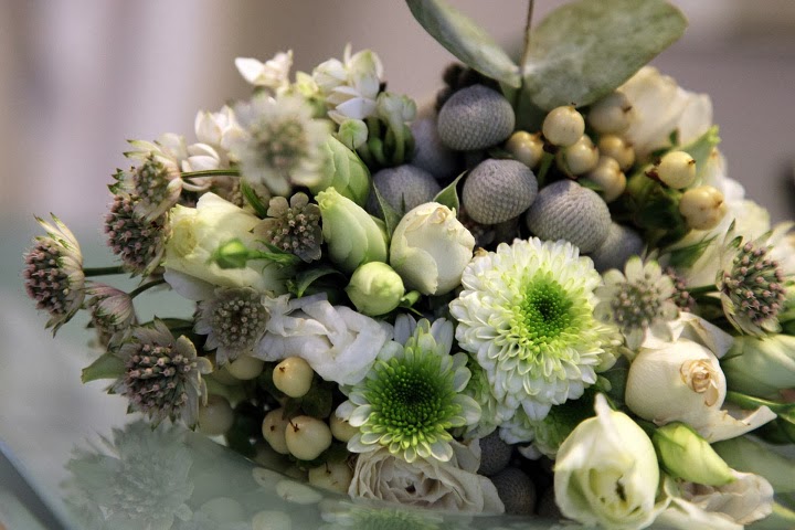 consejos_sobre_como_elegir_ramo_de_novia_para_el_dia_de_la_boda_987247628_1200x