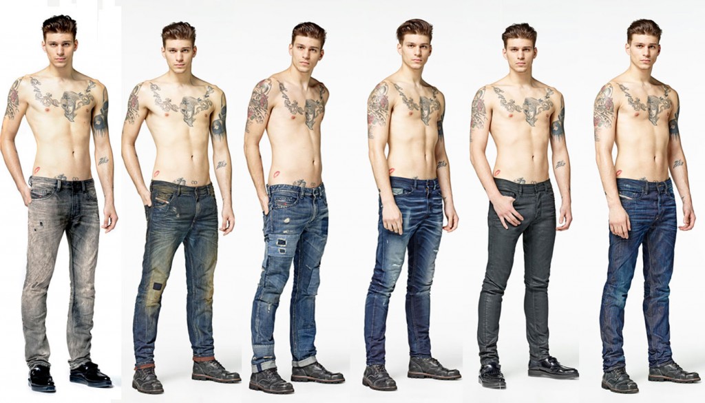 diesel-denim-m