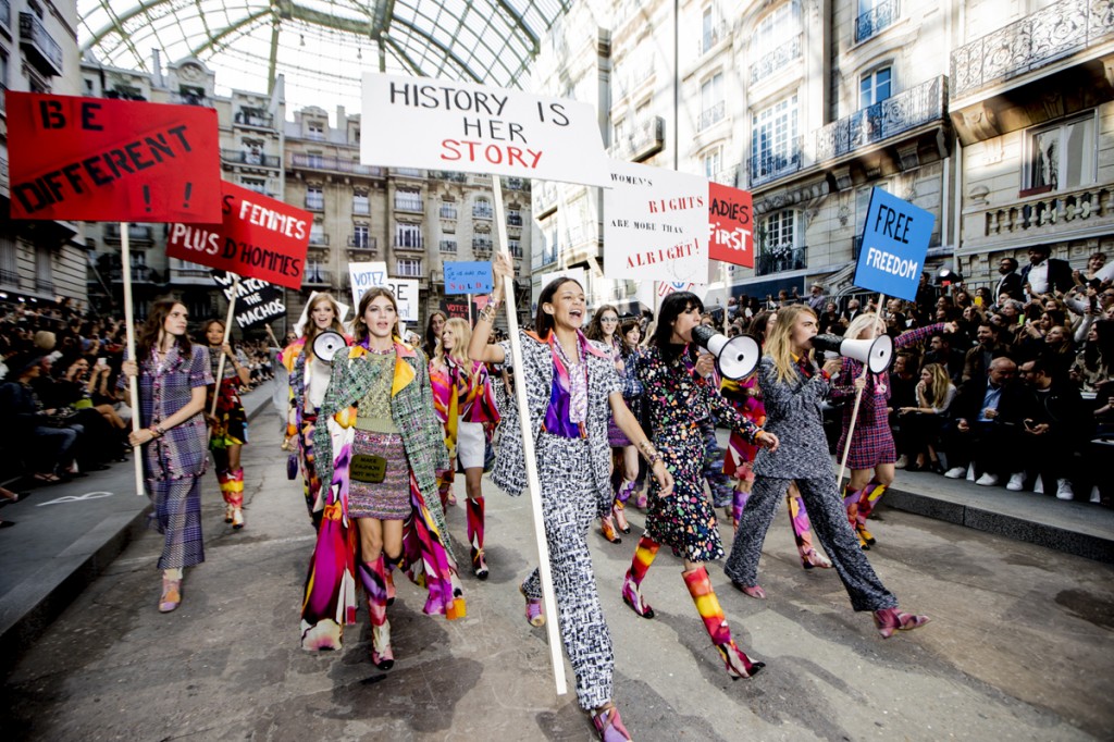 chanel_ss2015_revista_civilizatia