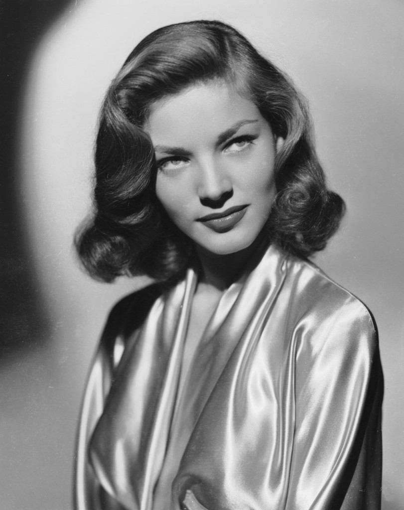 lauren_bacall_revista_civilizatia