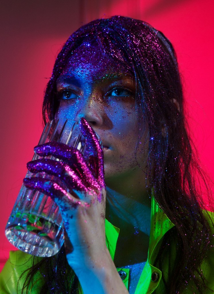 Gaby-by-Nicolas-Coulomb-for-Novembre-Magazine-7
