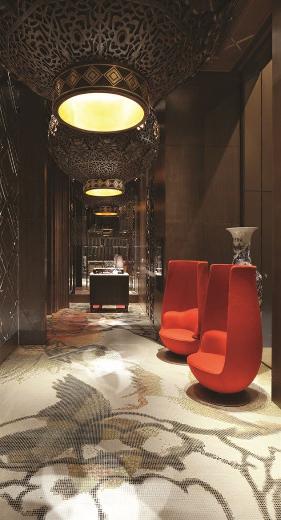 marcel_wanders_revista_civilizatia