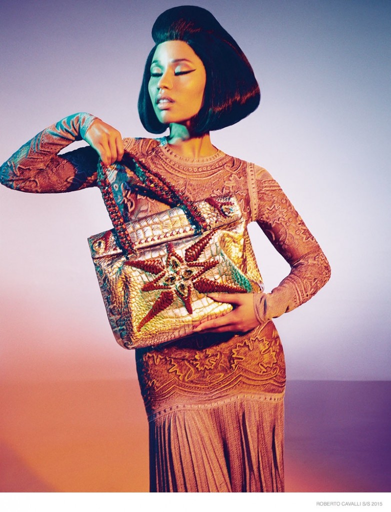 nicki-minaj-roberto-cavalli-spring-2015-ad-campaign06