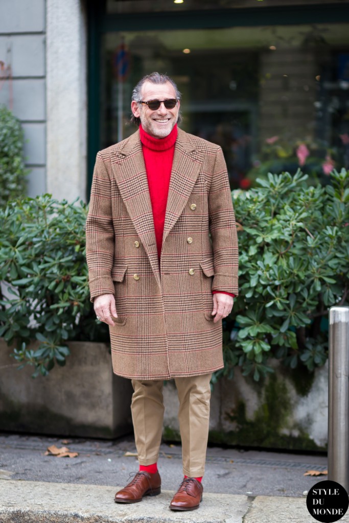 Alessandro-Squarzi-by-STYLEDUMONDE-Street-Style-Fashion-Blog_MG_9946-700x1050