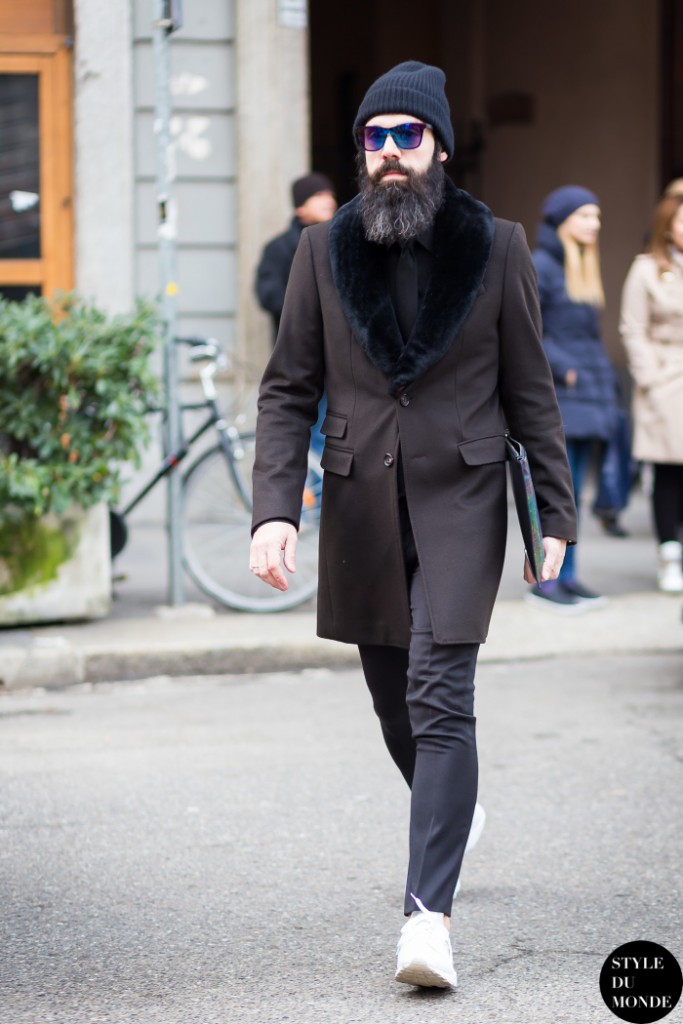 Before-Gucci-fashion-show-by-STYLEDUMONDE-Street-Style-Fashion-Blog_MG_0016-700x1050