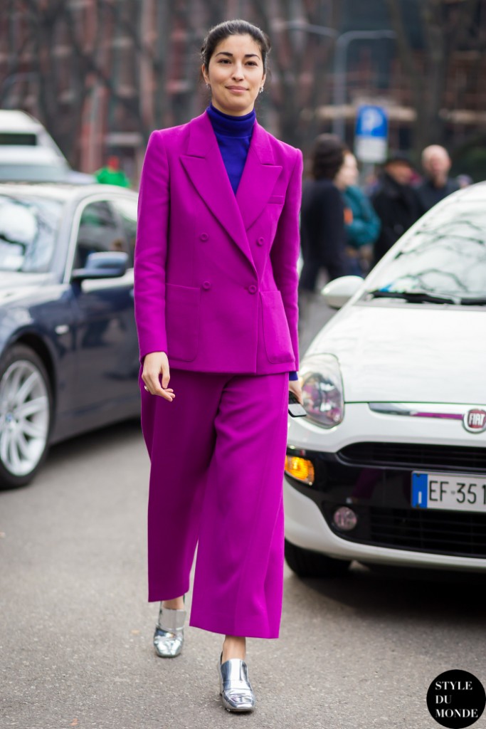 Caroline-Issa-by-STYLEDUMONDE-Street-Style-Fashion-Blog_MG_9842-700x1050