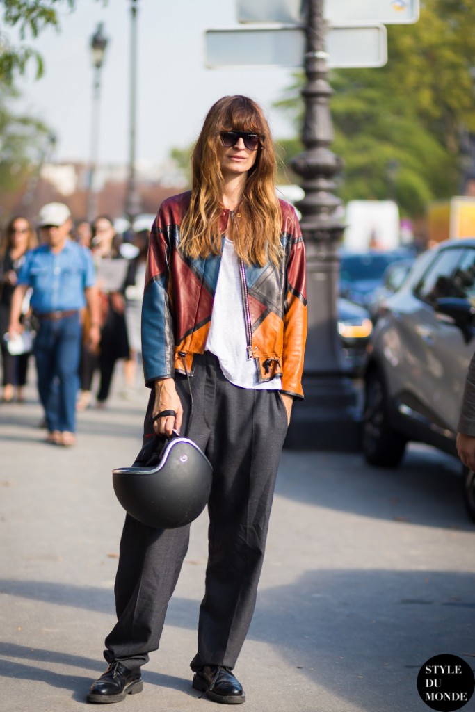 Caroline-de-Maigret-by-STYLEDUMONDE-Street-Style-Fashion-Blog_MG_4953-700x1050