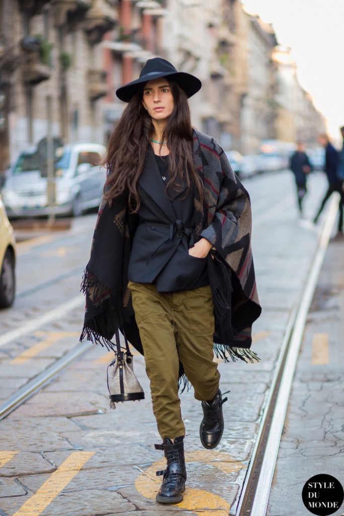 Chiara-Totire-by-STYLEDUMONDE-Street-Style-Fashion-Blog_MG_9511-2-700x1050