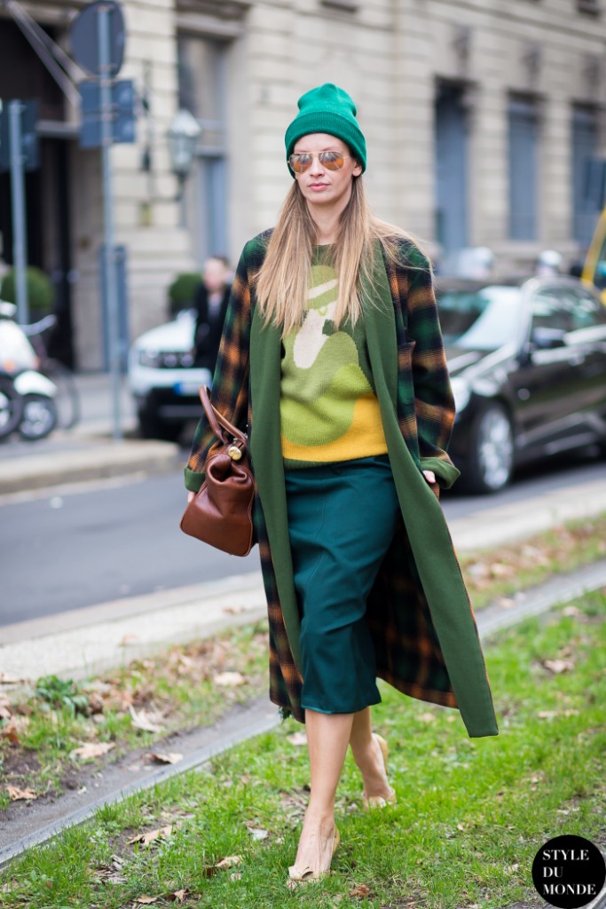 Clara-Racz-by-STYLEDUMONDE-Street-Style-Fashion-Blog_MG_0037-700x1050
