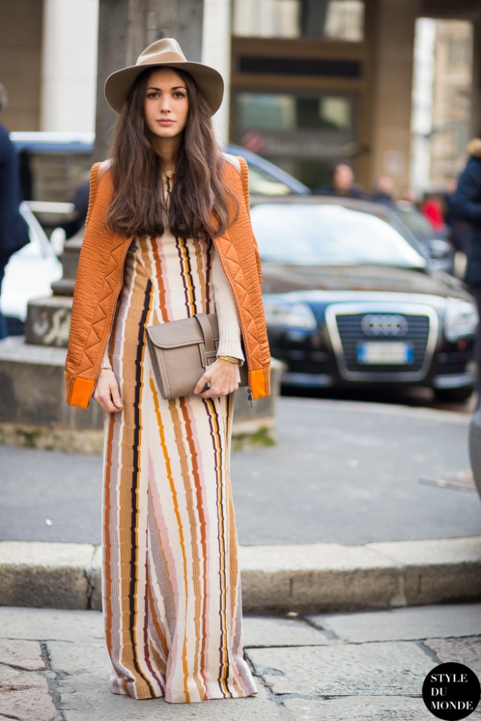 Diletta-Bonaiuti-by-STYLEDUMONDE-Street-Style-Fashion-Blog_MG_90871-700x1050