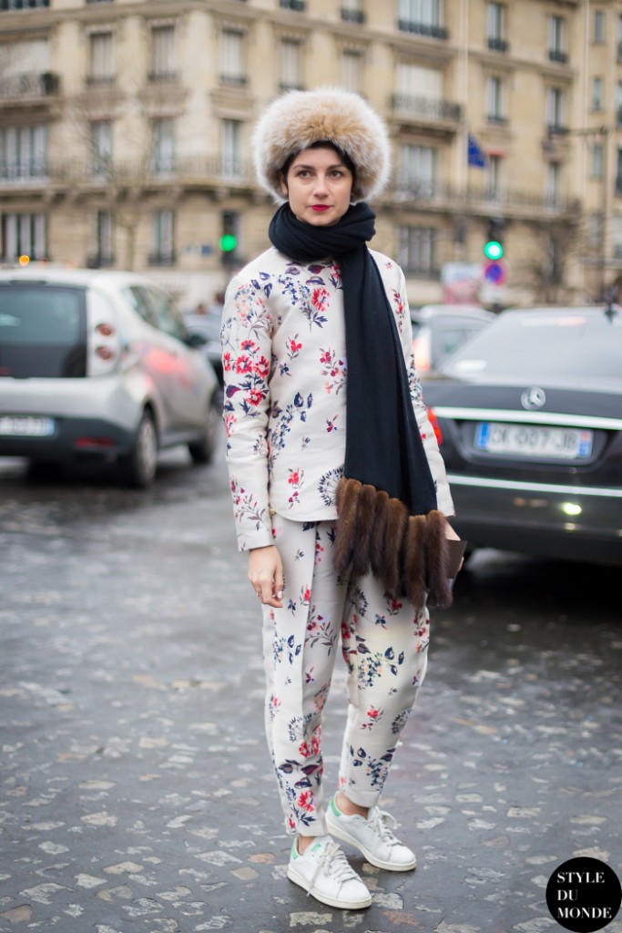Eva-Geraldine-Fontanelli-by-STYLEDUMONDE-Street-Style-Fashion-Blog_MG_1123-700x1050