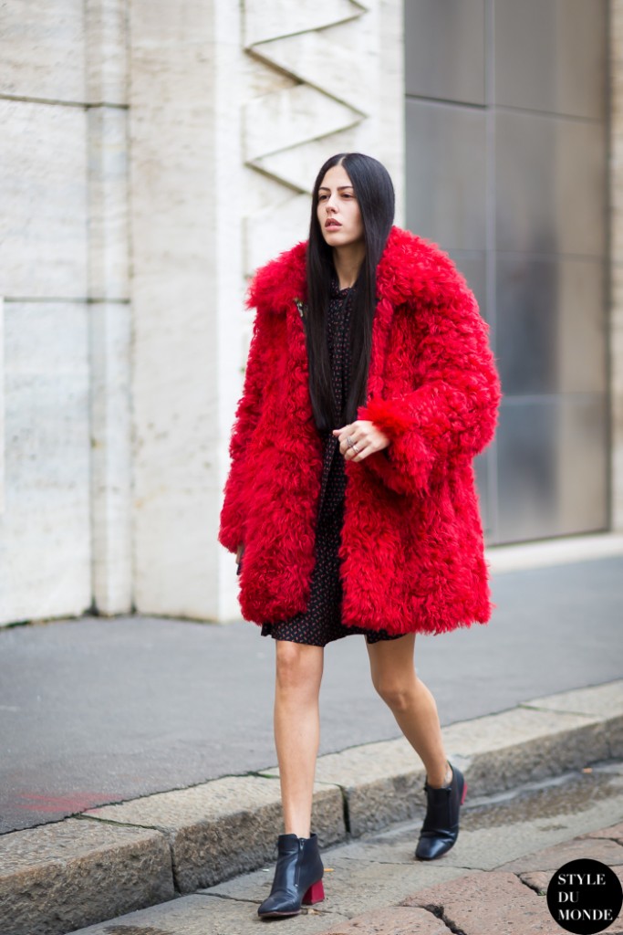 Gilda-Ambrosio-by-STYLEDUMONDE-Street-Style-Fashion-Blog_MG_8966-2-700x1050