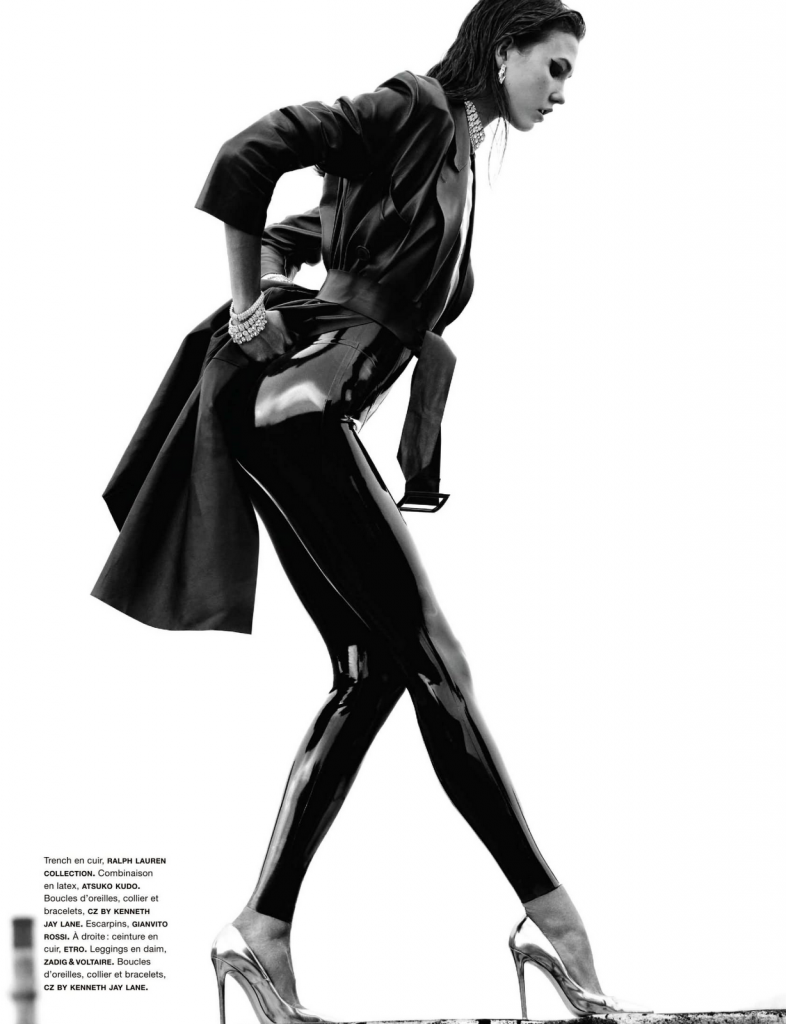 karlie_kloss_revista_civilizatia
