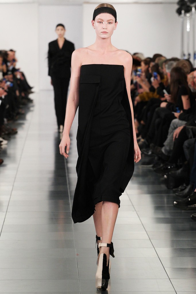 maison martin margiela by john galliano