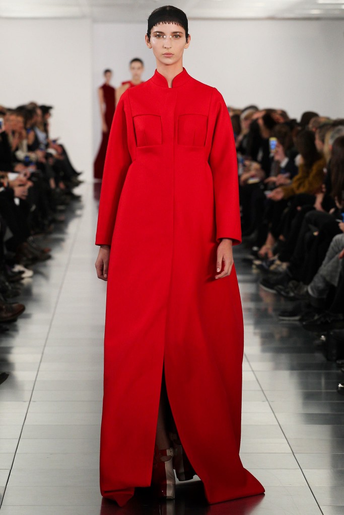 maison martin margiela by john galliano