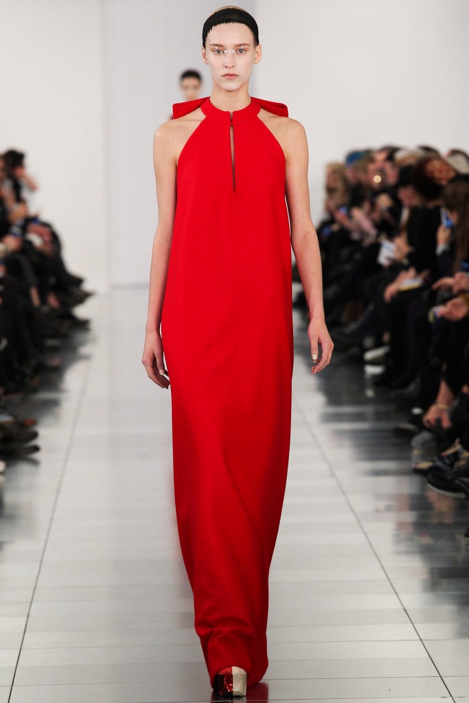 maison martin margiela by john galliano