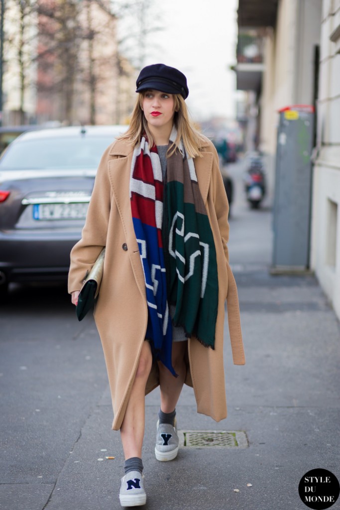 Margherita-Rovelli-by-STYLEDUMONDE-Street-Style-Fashion-Blog_MG_0380-700x1050