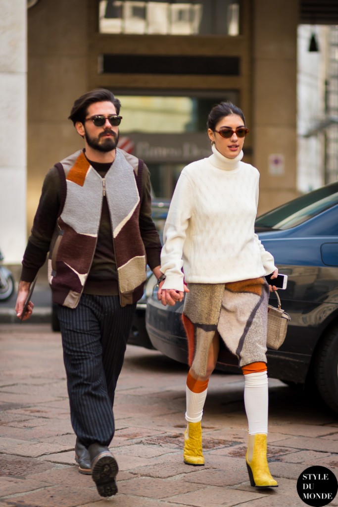 Patricia-Manfield-and-Giotto-Calendoli-by-STYLEDUMONDE-Street-Style-Fashion-Blog_MG_9005-2-700x1050