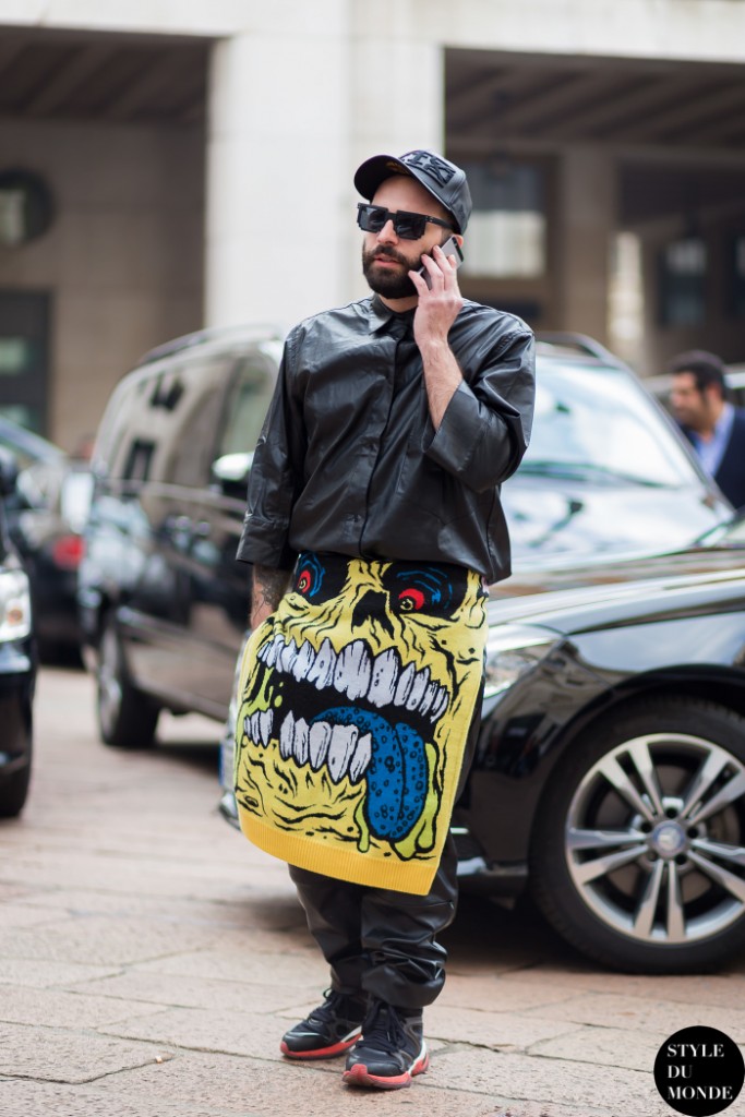 Satoshi-Klein-by-STYLEDUMONDE-Street-Style-Fashion-Blog_MG_8962-700x1050