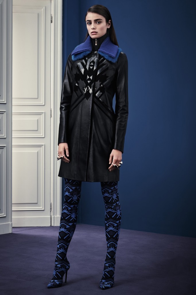 Versace_01_1366