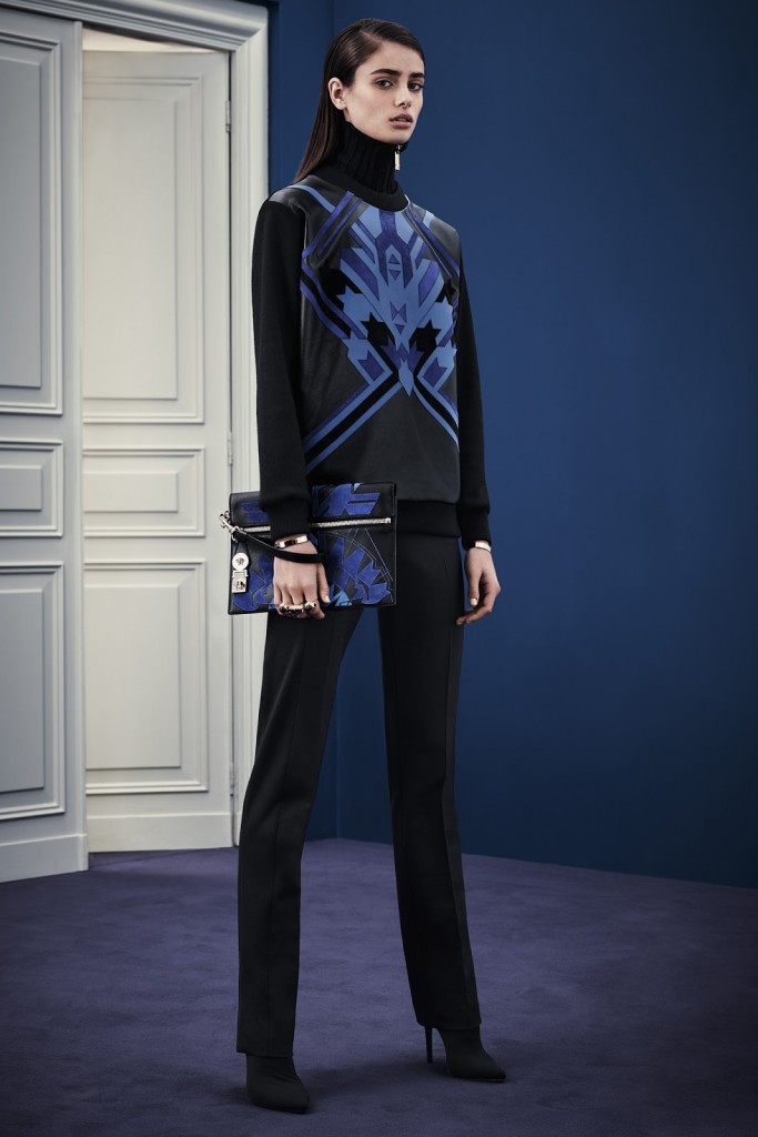 Versace_02_1366