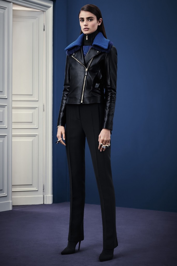 Versace_03_1366
