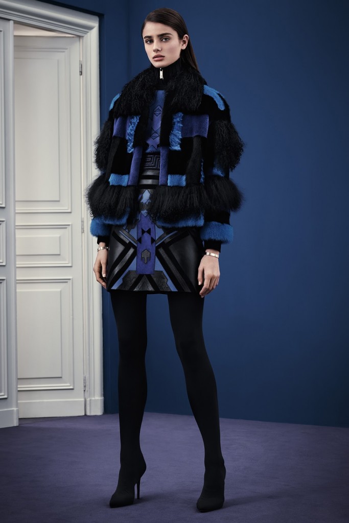 Versace_05_1366