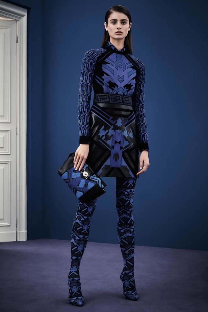 Versace_06_1366
