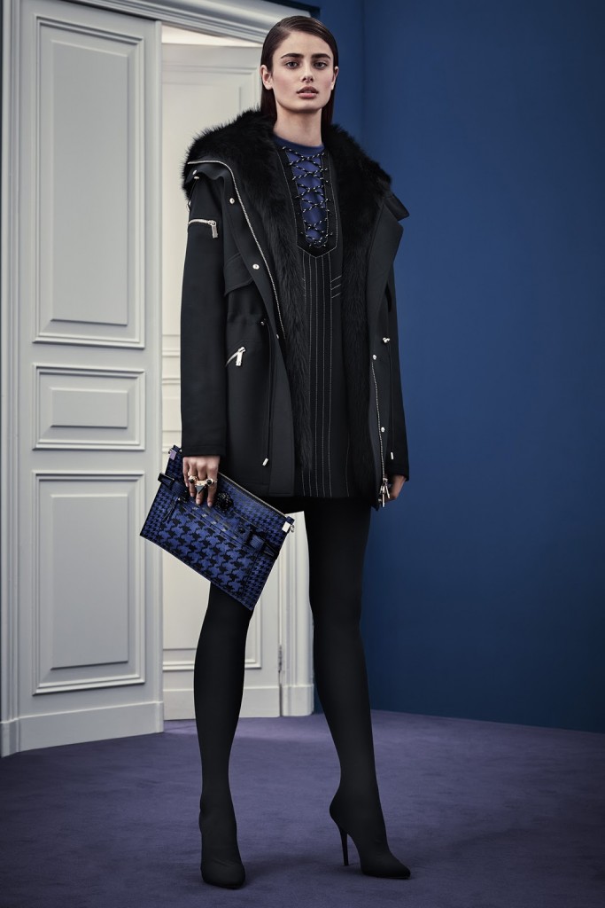 Versace_07_1366