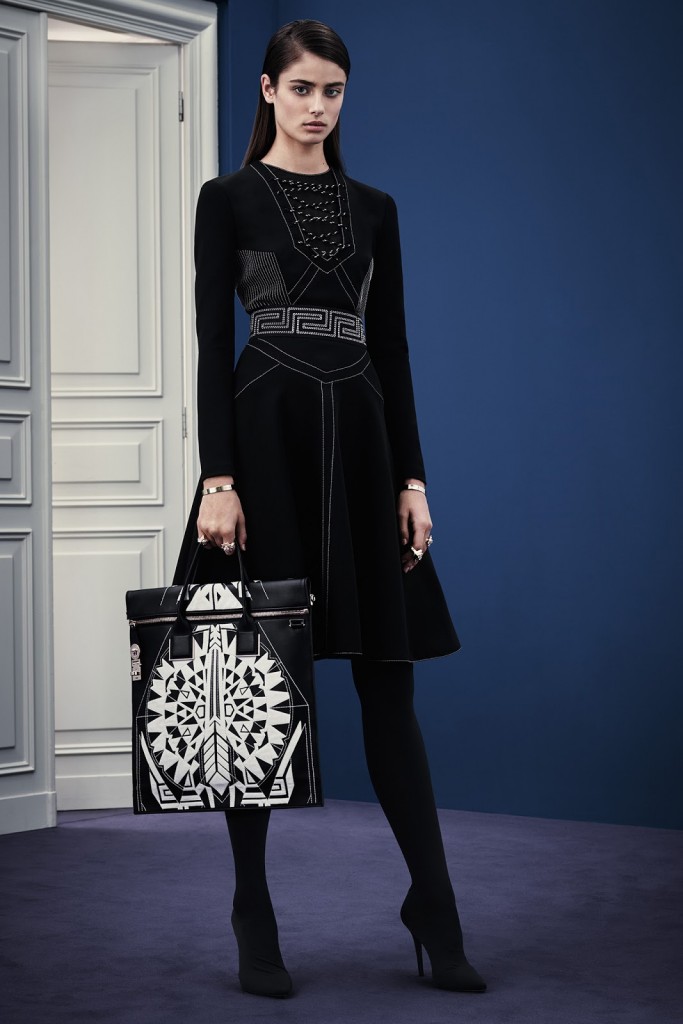Versace_09_1366