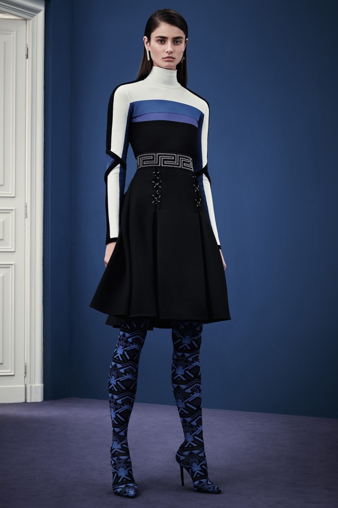 Versace_12_1366