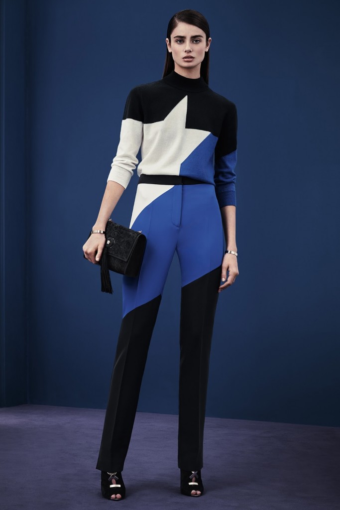Versace_14_1366