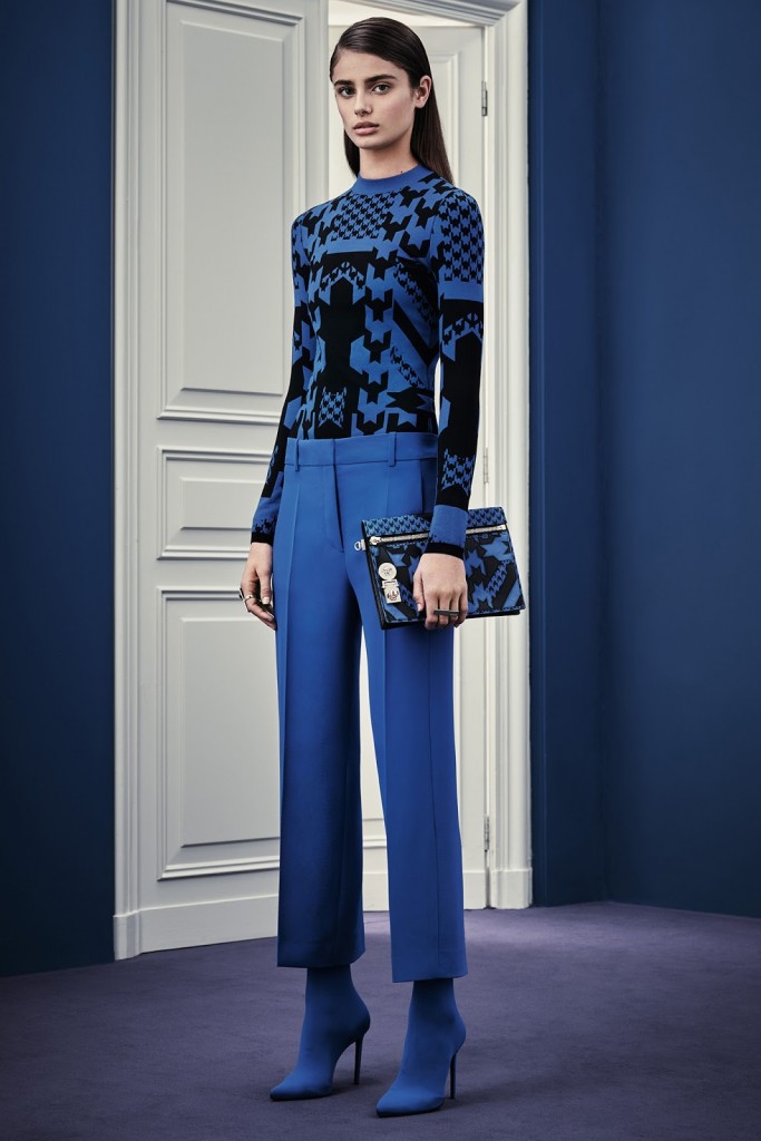 Versace_15_1366