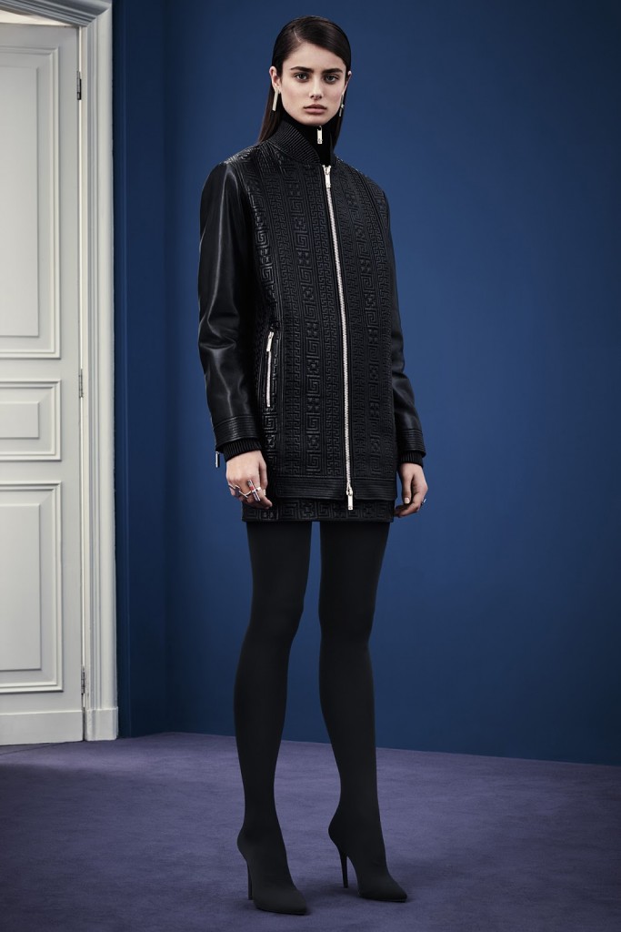 Versace_17_1366