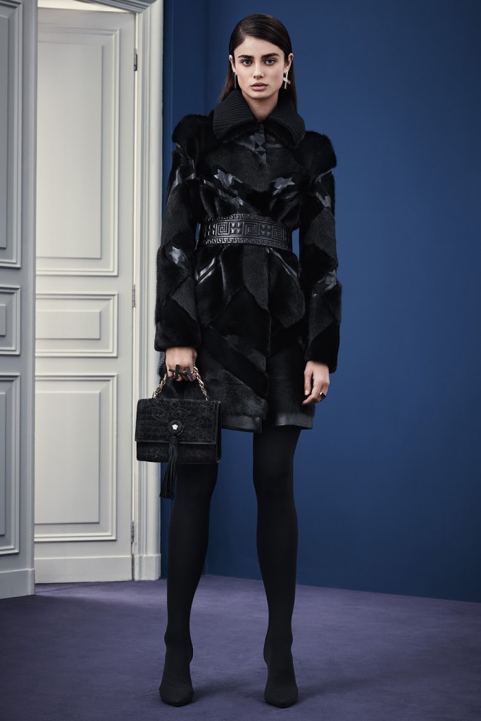 Versace_18_1366
