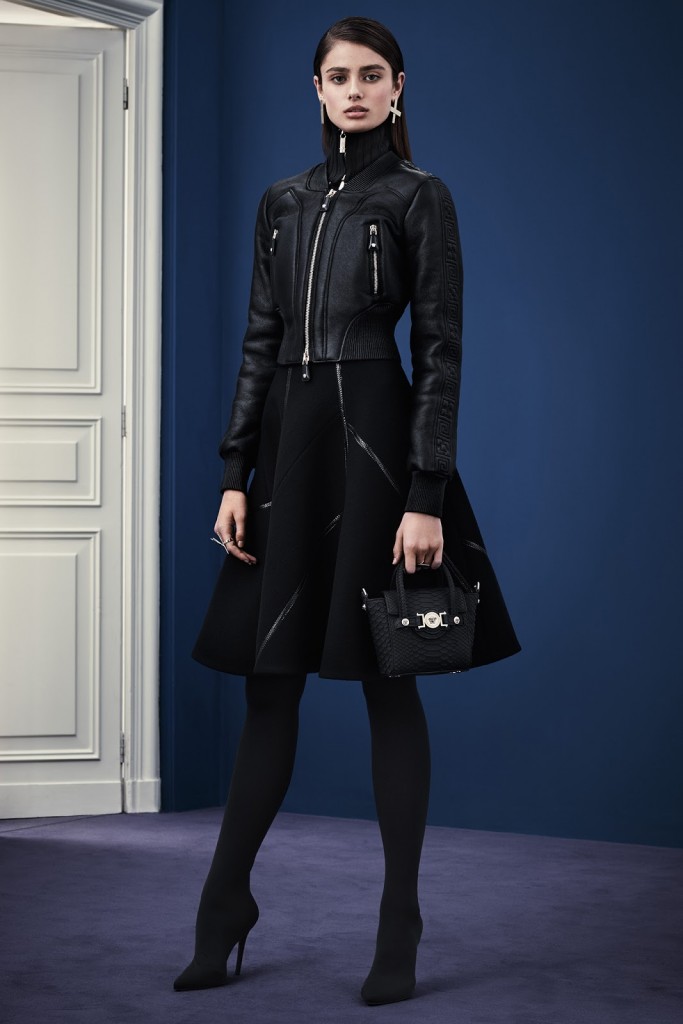 Versace_19_1366