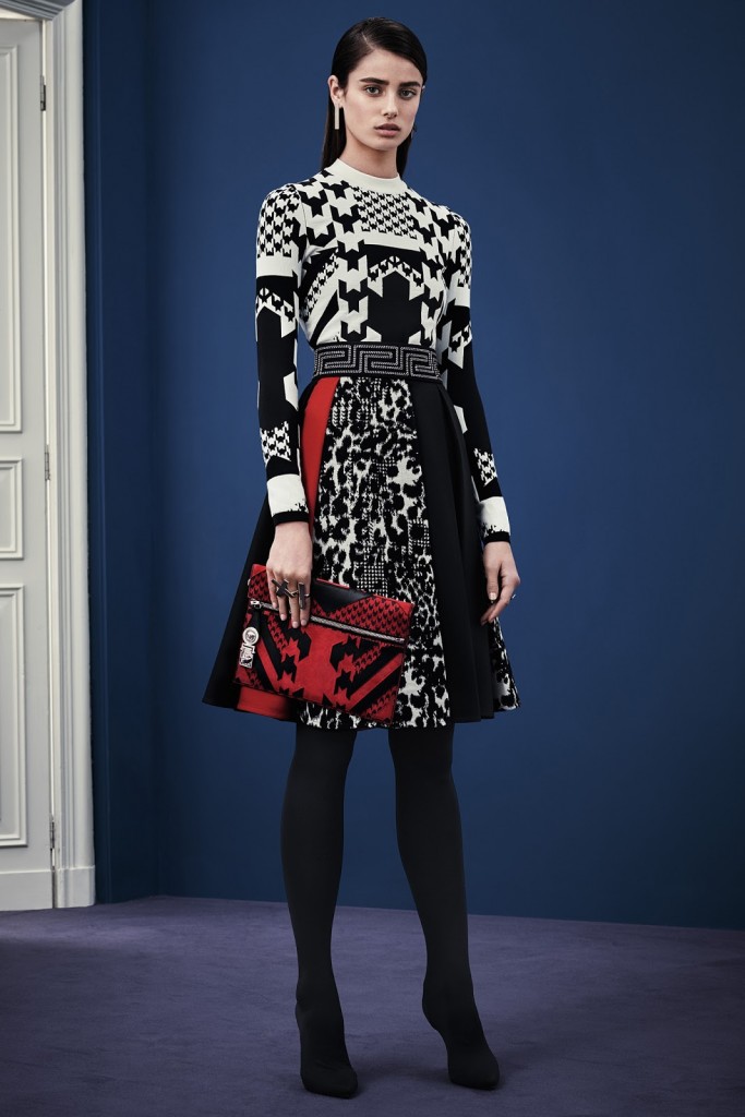 Versace_20_1366