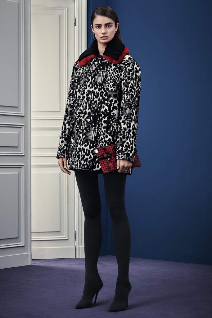 Versace_21_1366