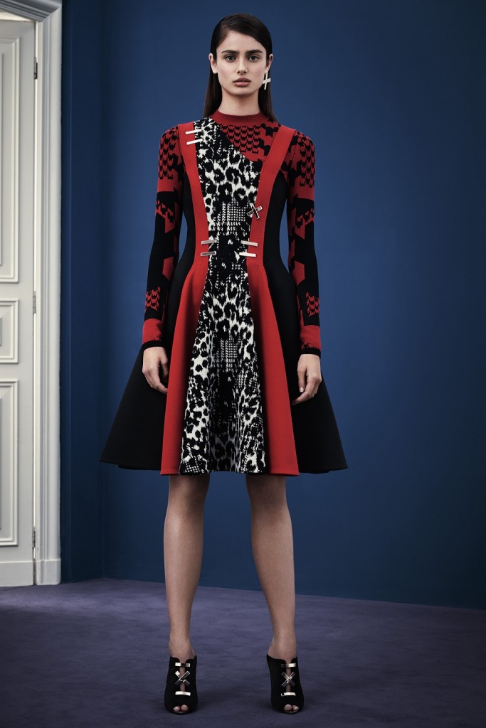 Versace_22_1366
