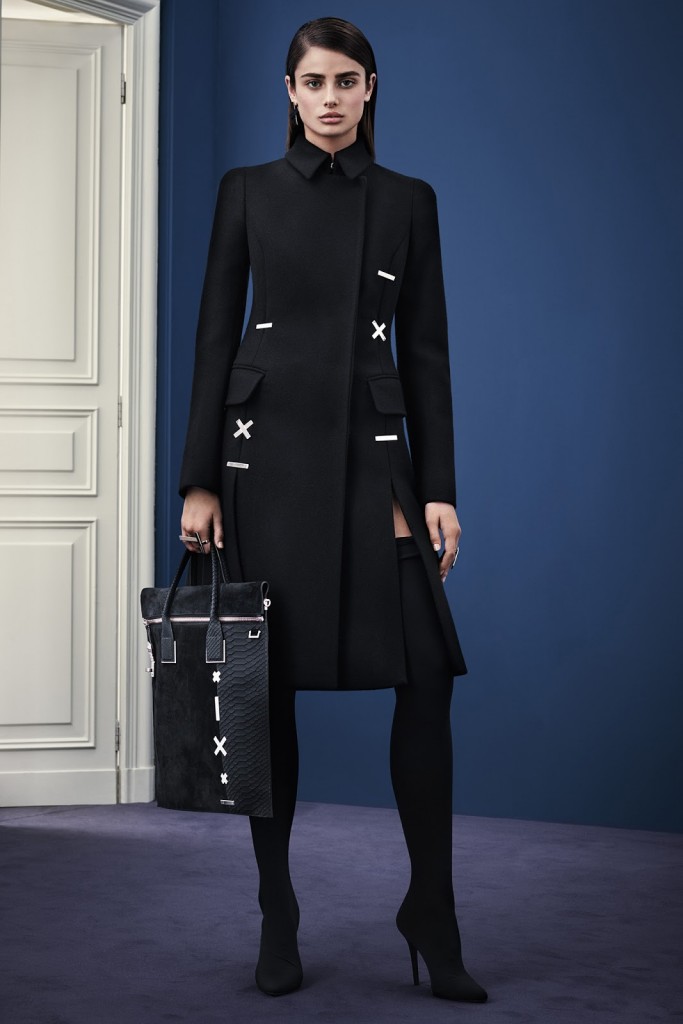 Versace_24_1366