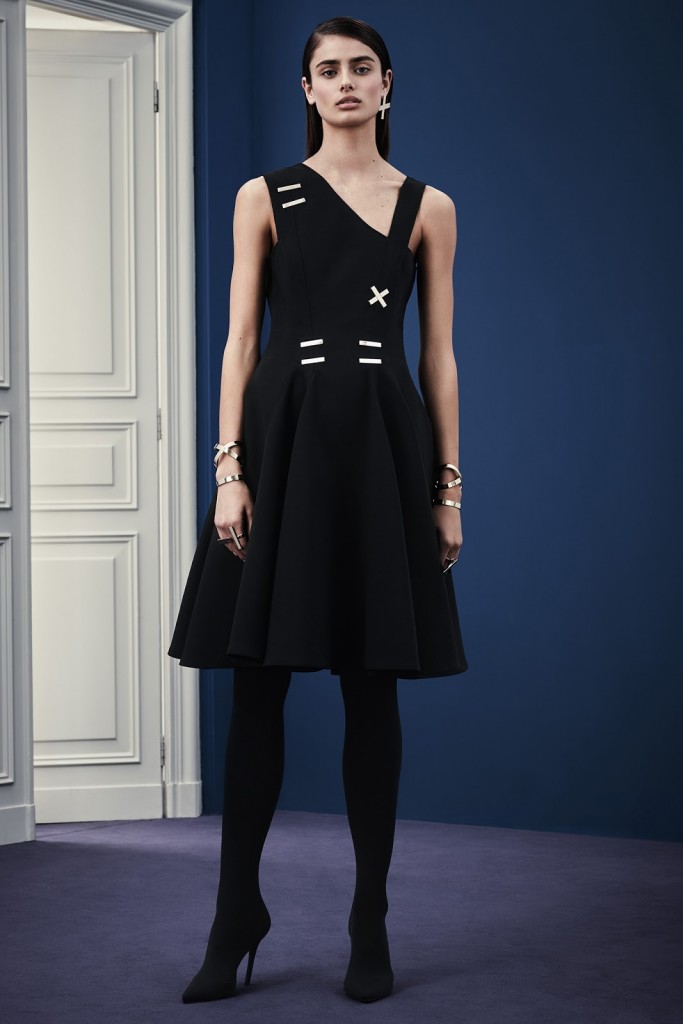 Versace_26_1366