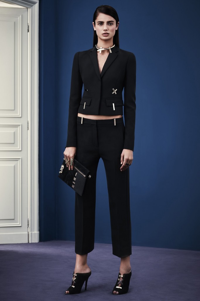 Versace_27_1366