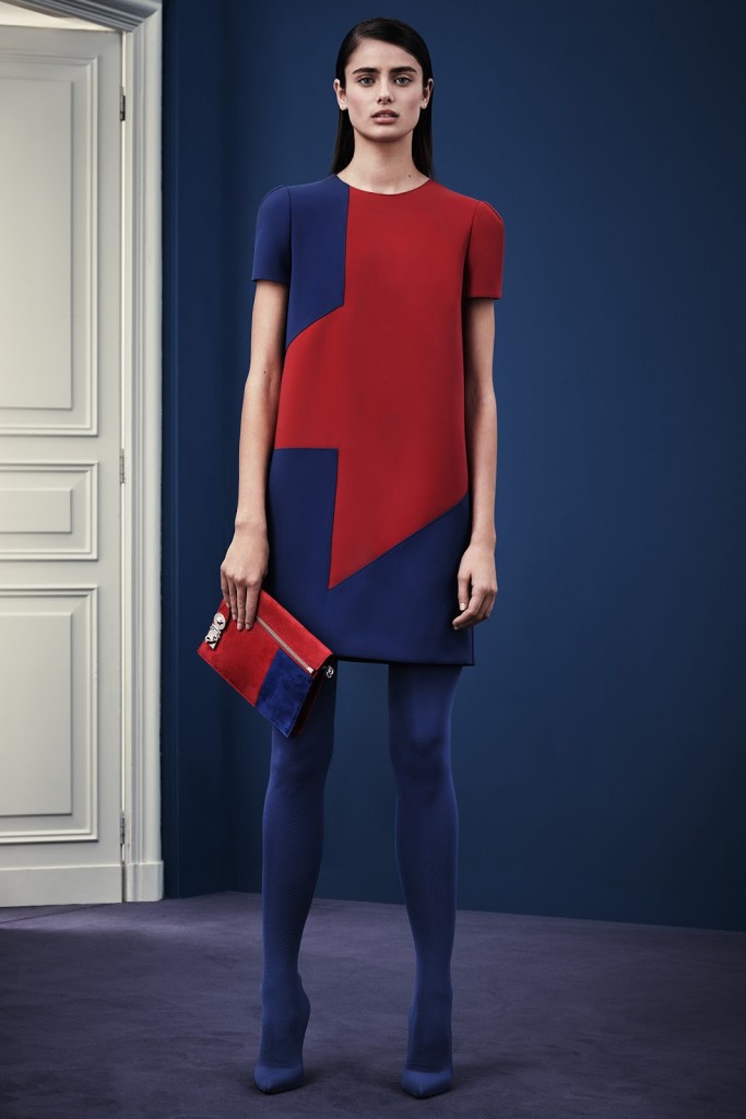 Versace_29_1366