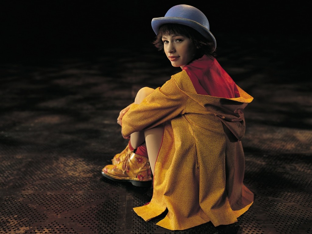 Zoe-quidam-cirque-du-soleil2