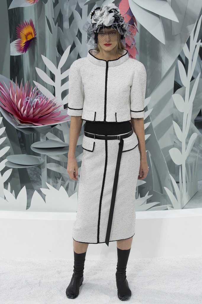 chanel-couture-spring2015-runway-12