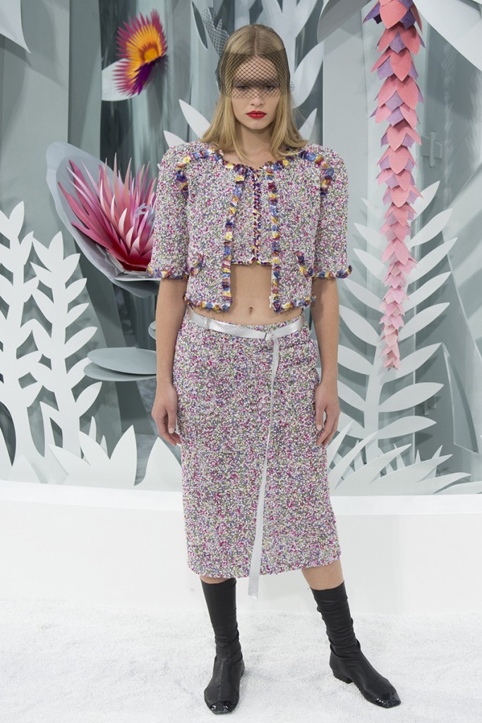 chanel-couture-spring2015-runway-17