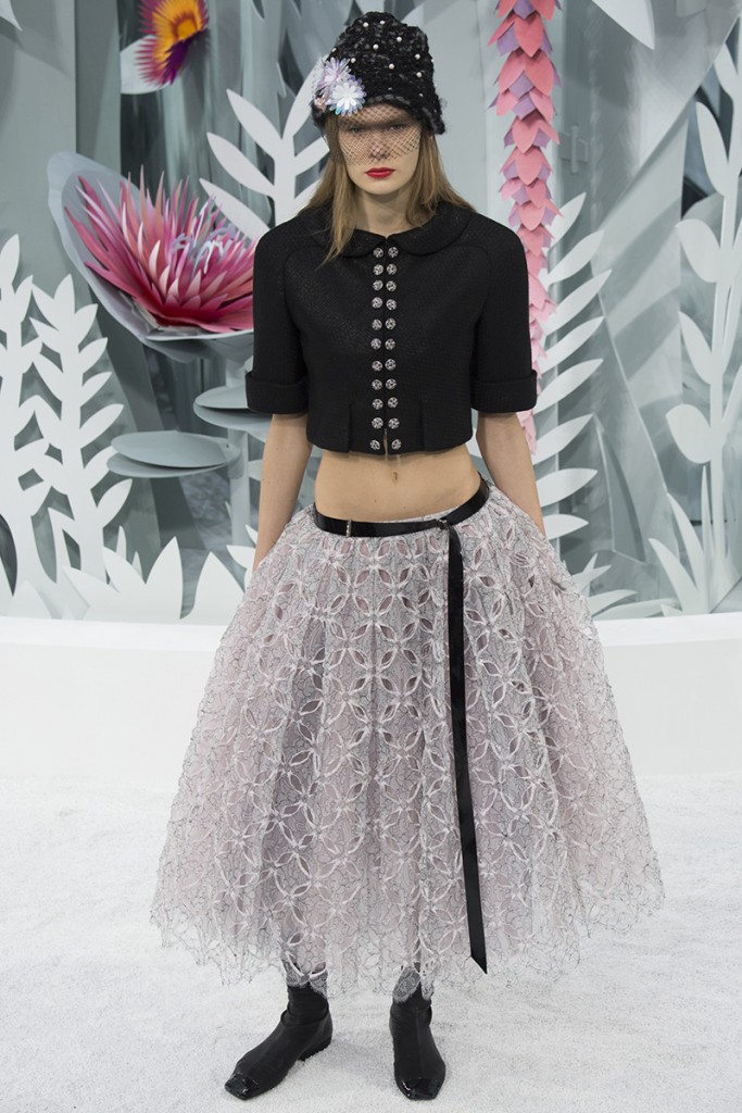 chanel-couture-spring2015-runway-22