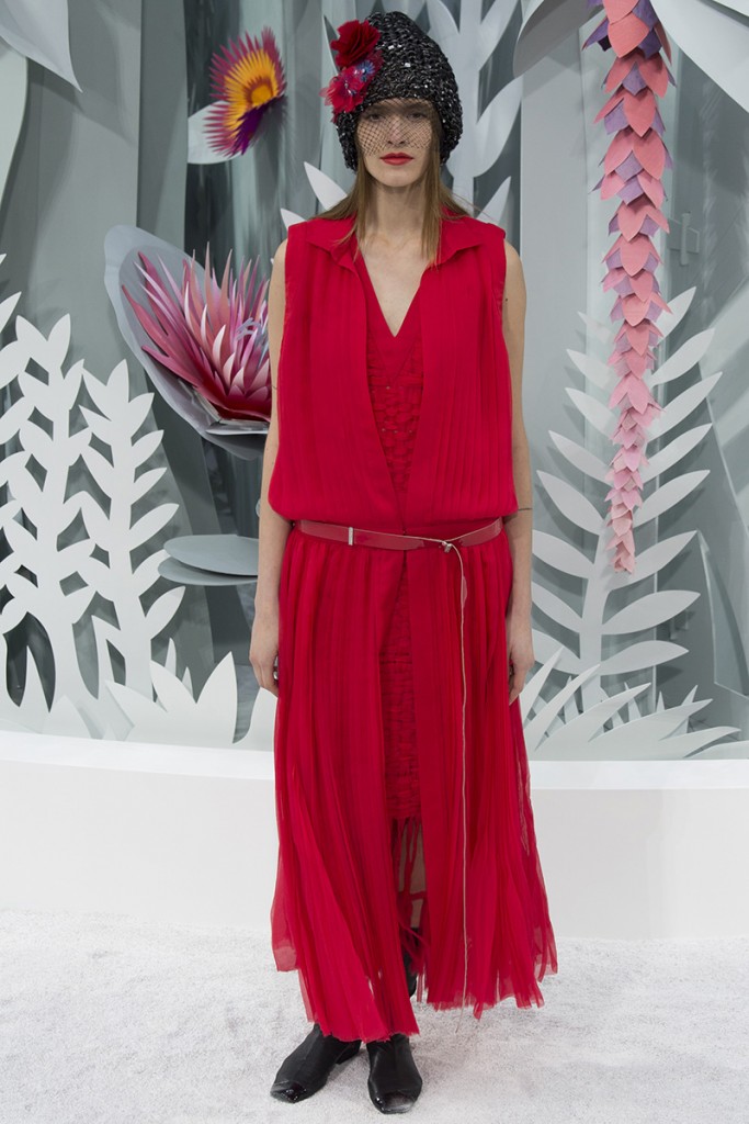 chanel-couture-spring2015-runway-31